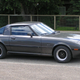 Image for article titled What's The Coolest Car Your Dad Owned?